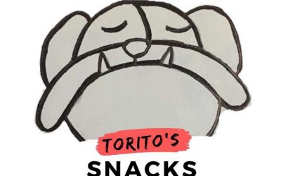 Torito’s Snacks