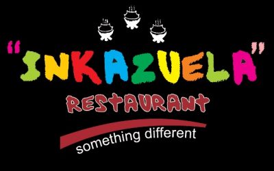 Inkazuela Restaurant