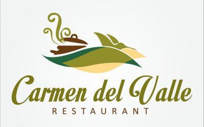 Carmen del Valle