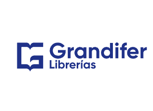 Grandifer Librerías