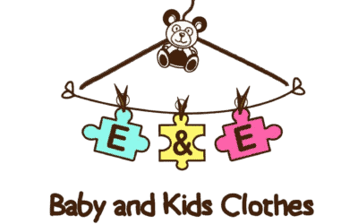 E&E Baby and Kids Clothes