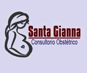 Santa Gianna Consultorio Obstétrico