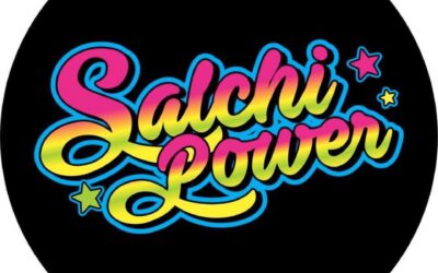 Salchi Power