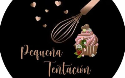 Pequeña Tentación