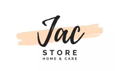 Jac Store