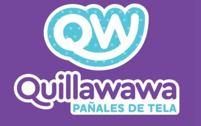 Quillawawa