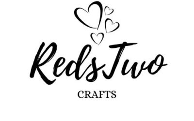 Reds Two Crafts