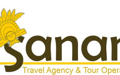 Sanan Travel Agency