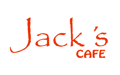 Jacks Cafe